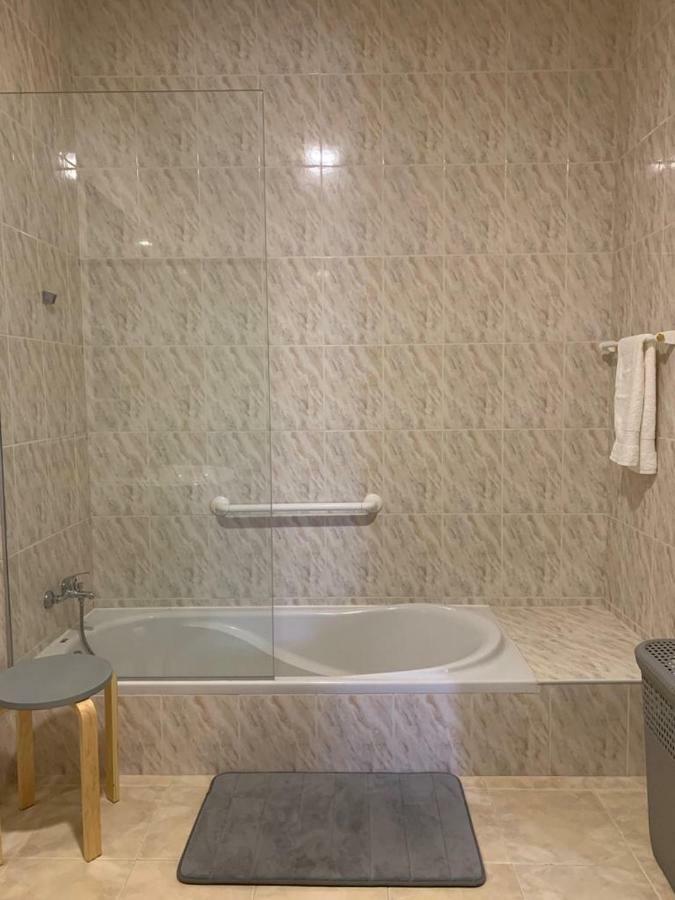 Villa Casa Miramar Mosteiros  Esterno foto